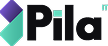 Pila IT